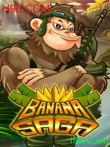 BananaSaga: Uma Jornada Empolgante no Mundo dos Jogos
