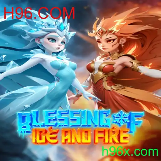 Explorando o Mundo Encantado de BlessingofIceandFire