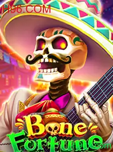 Descubra BoneFortune: O Novo Fenômeno dos Jogos de Estratégia