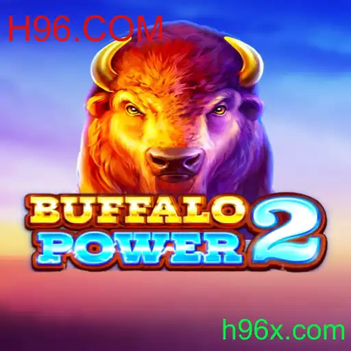 Explorando o Mundo de BuffaloPower2 no H96.COM