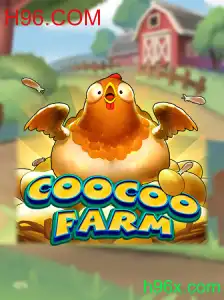 Explorando o Mundo de CooCooFarm: Um Jogo Revolucionário