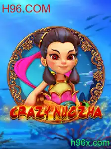 Explorando CrazyNuoZha: O Jogo Que Encantou os Jogadores