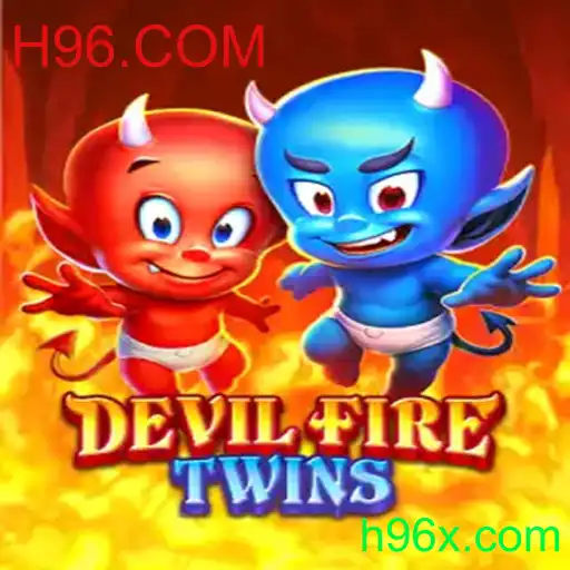 Explorando DevilFireTwins: O Jogo de Estratégia do Momento