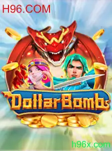 Explorando o Mundo de DollarBombs: Estratégia e Aventura