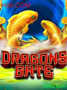 Explorando o Universo Imersivo de DragonsGate
