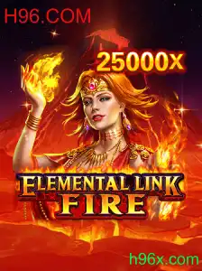 Explorando o Universo de ElementalLinkFire