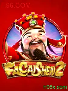 Explorando o Jogo FaCaiShen2 e sua Popularidade Atual