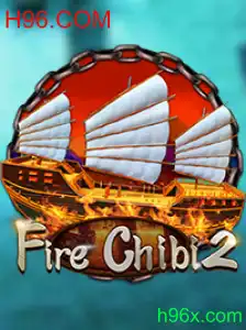 Explorando o Mundo de FireChibi2: Um Guia Completo