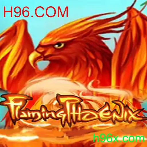 Explorando o Universo do Jogo FlamingPhoenix: Uma Nova Dimensão de Entretenimento