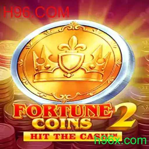 Explorando o Mundo de FortuneCoins2: Um Guia Completo