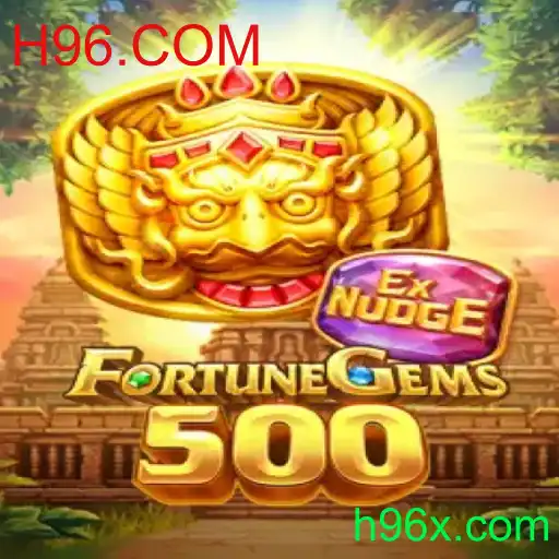 Descubra a Excitante Aventura de FortuneGems500 no H96.COM