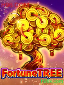 FortuneTree: Descubra o Fascinante Mundo do Jogo