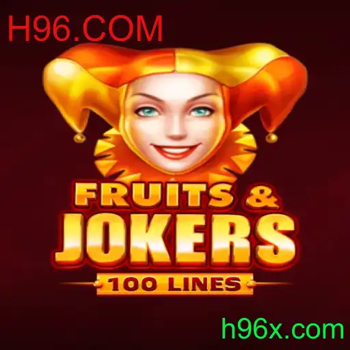Explorando o Universo de FruitsAndJokers100