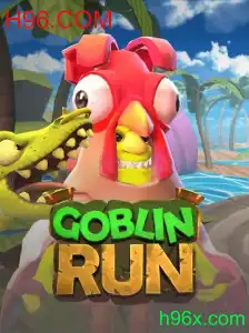 GoblinRun: Um Mergulho no Aventuroso Mundo do Jogo