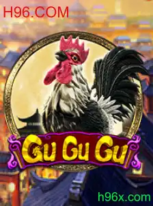 Descubra o Fascinante Mundo do Jogo GuGuGu e a Plataforma H96.COM