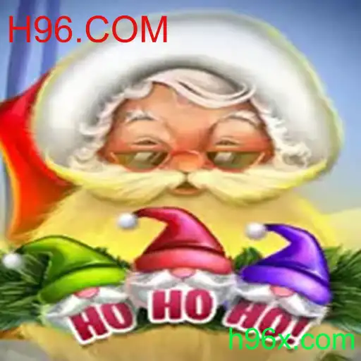 Explorando o Universo do Jogo HoHoHo e o Mundo de H96.COM