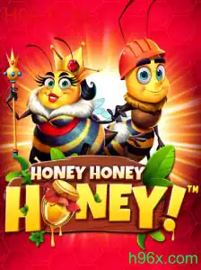 Explorando o Mundo Encantado de HoneyHoneyHoney - Regras e Dinâmica