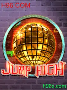 JumpHigh: Descubra o Empolgante Mundo do Jogo de Plataforma