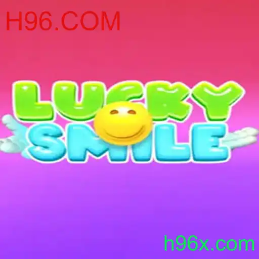 Descubra o Fascinante Mundo do Jogo 'LuckySmile' e Como Ele Funciona