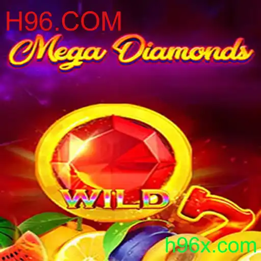 Descubra o Empolgante Universo do Jogo MegaDiamond