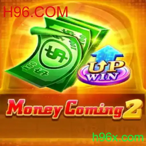 Explorando o Mundo de MoneyComing2: Um Jogo de Estratégia Inovador