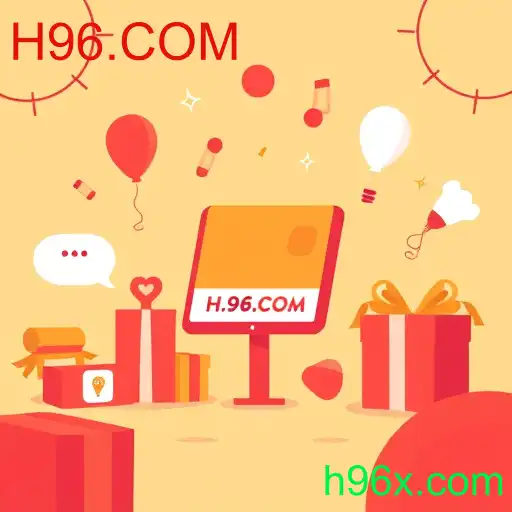 Promo