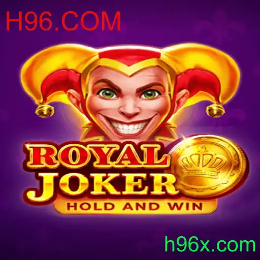 Jogo RoyalJoker: Desvendando Estratégias e Regras com H96.COM