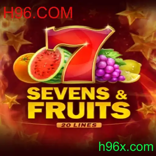 Explorando o Mundo de SevensFruits20: Um Guia Completo