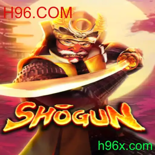 Explorando o Fascinante Mundo de Shogun