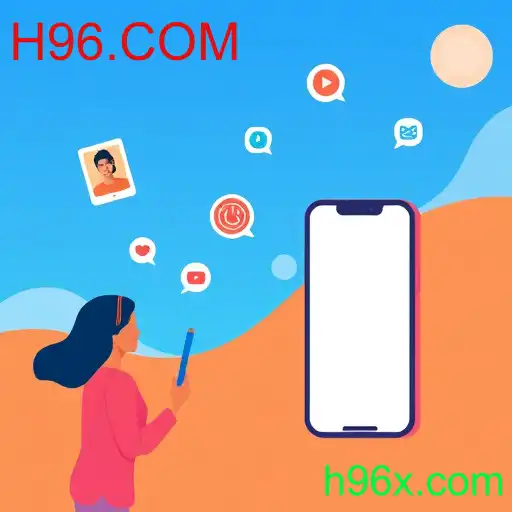 Social