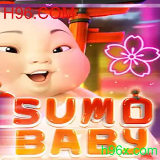 SumoBaby: A Fascinante Jornada de um Jogo Inovador