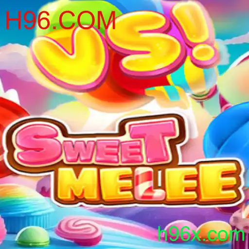 SweetMelee: Descubra o Fascinante Mundo do Novo Jogo com Temáticas Doces