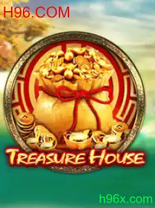 Descubra o fascinante mundo de TreasureHouse: Um guia completo