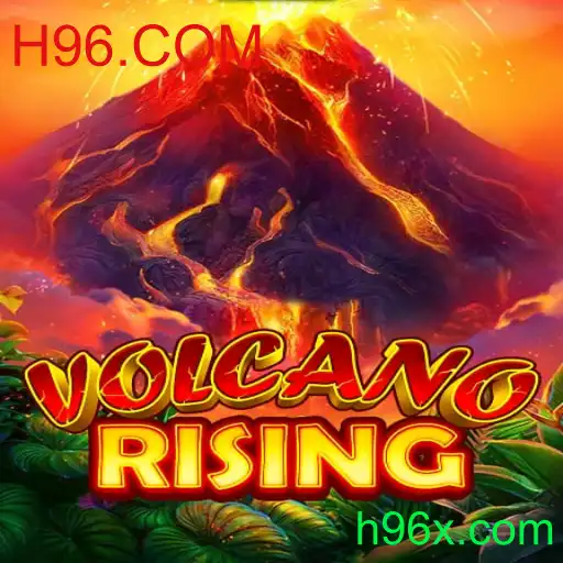 Explorando o Mundo de VolcanoRising: Uma Aventura Intensa