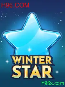 Desvendando o Fascinante Universo de WinterStar