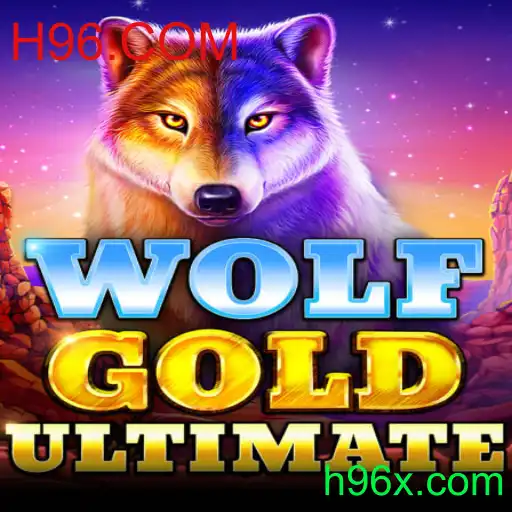 Descubra o Mundo Empolgante de WolfGoldUltimate em H96.COM