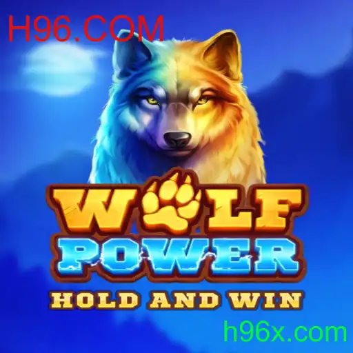 Descubra o Mundo de Aventura em WolfPower