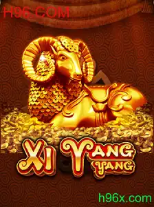 Explore o Fascinante Jogo XiYangYang e suas Regras com H96.COM